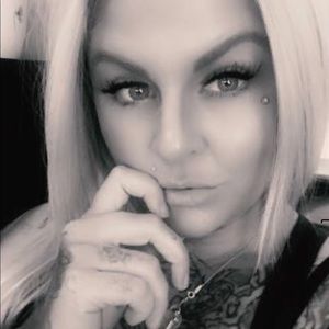 Just wanted to update pic 🥰